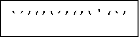 What’s an Apostrophe?, image 1