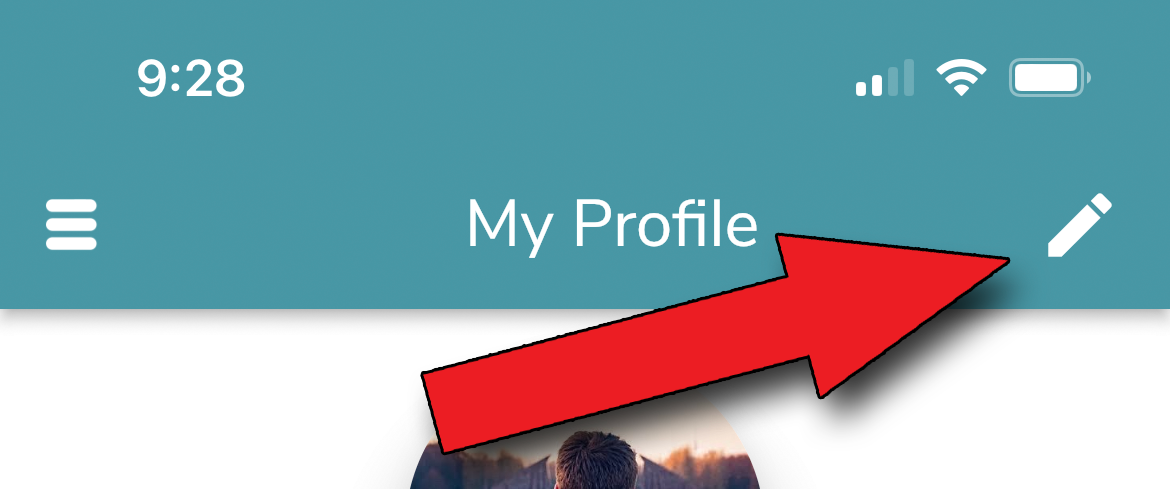 Why do we recommend account creation?, image 1