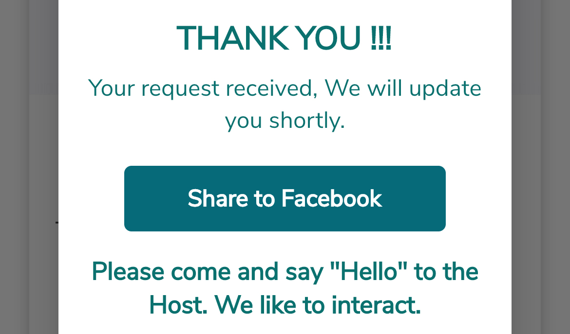 Enhance Your Interaction, image 1